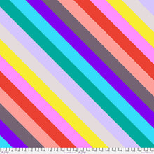 Load image into Gallery viewer, AM LOVE HUES Half Yard Bundle