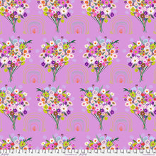 Load image into Gallery viewer, Harmony Fat Quarter Bundle