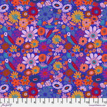 Load image into Gallery viewer, Harmony Fat Quarter Bundle