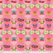 Load image into Gallery viewer, Harmony Fat Quarter Bundle