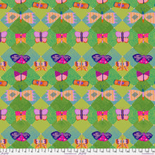 Load image into Gallery viewer, Harmony Fat Quarter Bundle