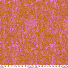 Load image into Gallery viewer, Harmony Fat Quarter Bundle