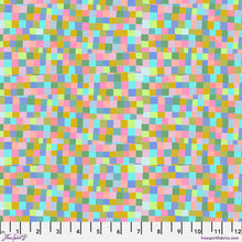 Load image into Gallery viewer, Harmony Fat Quarter Bundle