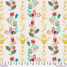 Load image into Gallery viewer, Harmony Fat Quarter Bundle