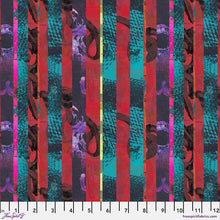 Load image into Gallery viewer, Lay Line in PERLA, Lineage Collection by e bond for Freespirit