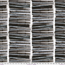 Load image into Gallery viewer, Horizon Line in DEE, Lineage Collection by e bond for Freespirit