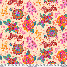 Load image into Gallery viewer, A Spring in Paris Fat Quarter Bundle by Nathalie Lete