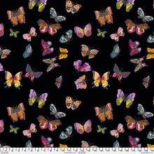 Load image into Gallery viewer, A Spring in Paris Fat Quarter Bundle by Nathalie Lete