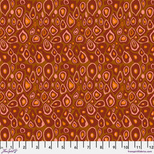 Load image into Gallery viewer, A Spring in Paris Fat Quarter Bundle by Nathalie Lete