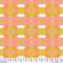 Load image into Gallery viewer, A Spring in Paris Fat Quarter Bundle by Nathalie Lete