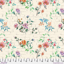 Load image into Gallery viewer, Pre-Order, In Full Bloom by Surface of Beauty from Freespirit, Fat Quarter Bundle