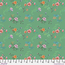 Load image into Gallery viewer, Pre-Order, In Full Bloom by Surface of Beauty from Freespirit, Fat Quarter Bundle