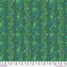 Load image into Gallery viewer, Pre-Order, In Full Bloom by Surface of Beauty from Freespirit, Fat Quarter Bundle