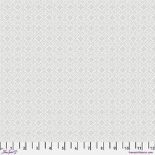 Load image into Gallery viewer, Complements Collection, Full Yard Bundle by Sew Kind of Wonderful