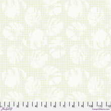 Load image into Gallery viewer, Complements Collection, Full Yard Bundle by Sew Kind of Wonderful