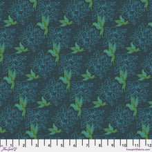 Load image into Gallery viewer, Butterfly Fields Quilt Kit