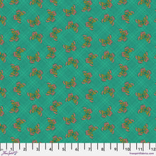 Load image into Gallery viewer, Butterfly Fields Quilt Kit