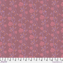 Load image into Gallery viewer, Butterfly Fields Quilt Kit