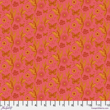 Load image into Gallery viewer, Butterfly Fields Quilt Kit