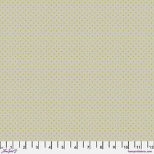 Load image into Gallery viewer, Vintage Cloth Collection, Fat Quarter Bundle by Sew Kind of Wonderful