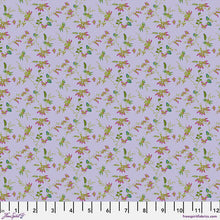 Load image into Gallery viewer, Vintage Cloth Collection, Fat Quarter Bundle by Sew Kind of Wonderful