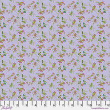 Load image into Gallery viewer, PRE-ORDER, Park Place Quilt Kit by Sew Kind of Wonderful for Freespirit