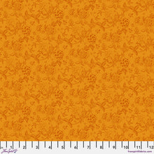 Load image into Gallery viewer, Vintage Cloth Collection, Fat Quarter Bundle by Sew Kind of Wonderful