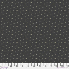 Load image into Gallery viewer, Vintage Cloth Collection, Fat Quarter Bundle by Sew Kind of Wonderful