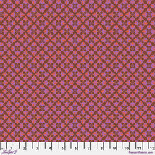 Load image into Gallery viewer, Vintage Cloth Collection, Fat Quarter Bundle by Sew Kind of Wonderful