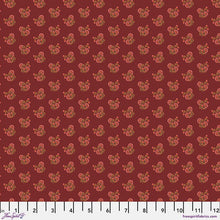 Load image into Gallery viewer, Vintage Cloth Collection, Fat Quarter Bundle by Sew Kind of Wonderful