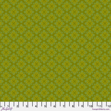 Load image into Gallery viewer, Vintage Cloth Collection, Fat Quarter Bundle by Sew Kind of Wonderful