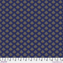 Load image into Gallery viewer, Vintage Cloth Collection, Fat Quarter Bundle by Sew Kind of Wonderful
