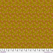 Load image into Gallery viewer, Vintage Cloth Collection, Fat Quarter Bundle by Sew Kind of Wonderful