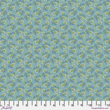 Load image into Gallery viewer, Vintage Cloth Collection, Fat Quarter Bundle by Sew Kind of Wonderful