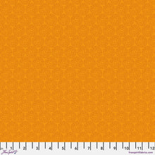 Load image into Gallery viewer, Pre-Order, Pop Cloth by Sew Kind of Wonderful from Freespirit, Half Yard Bundle