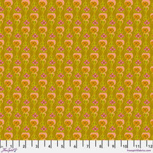 Load image into Gallery viewer, Pre-Order, Pop Cloth by Sew Kind of Wonderful from Freespirit, Half Yard Bundle