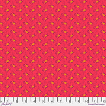 Load image into Gallery viewer, Pre-Order, Pop Cloth by Sew Kind of Wonderful from Freespirit, Half Yard Bundle