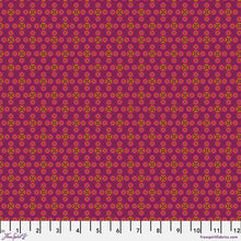 Load image into Gallery viewer, Pre-Order, Pop Cloth by Sew Kind of Wonderful from Freespirit, Half Yard Bundle