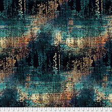 Load image into Gallery viewer, Abandoned Spark Pack Fat Quarter Bundle