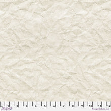 Load image into Gallery viewer, Pre-Order Eclectic Elements Palette Multi Half Yard Bundle by Tim Holtz for Freespirit Fabric