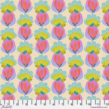 Load image into Gallery viewer, Small Peacock in Day