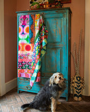 Load image into Gallery viewer, Perennial Borders Full yard Bundle by Anna Maria Textiles, Northcott