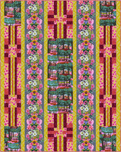 Load image into Gallery viewer, SWANMORE in AFTERNOON