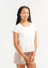 Load image into Gallery viewer, Scout Tee Pattern