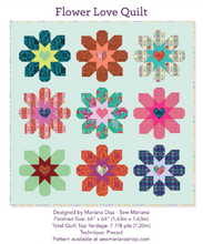 Load image into Gallery viewer, A Spring in Paris Fat Quarter Bundle by Nathalie Lete
