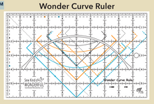 Load image into Gallery viewer, Noel Quilt Pattern