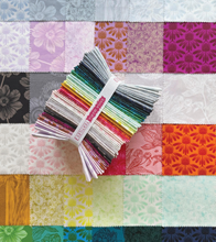 Load image into Gallery viewer, Coneflower in Sun, Indelible Soft by Anna Maria, AMT1001-52C