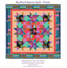 Load image into Gallery viewer, Belonging in Juicy, AM Loves Hue