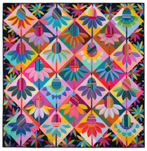 Load image into Gallery viewer, Belonging in Juicy, AM Loves Hue