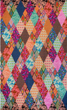 Load image into Gallery viewer, SHOOTING STAR Fat Quarter Bundle by Anna Maria Textiles